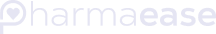 header_logo.png​​​​‌﻿‍﻿​‍​‍‌‍﻿﻿‌﻿​‍‌‍‍‌‌‍‌﻿‌‍‍‌‌‍﻿‍​‍​‍​﻿‍‍​‍​‍‌﻿​﻿‌‍​‌‌‍﻿‍‌‍‍‌‌﻿‌​‌﻿‍‌​‍﻿‍‌‍‍‌‌‍﻿﻿​‍​‍​‍﻿​​‍​‍‌‍‍​‌﻿​‍‌‍‌‌‌‍‌‍​‍​‍​﻿‍‍​‍​‍‌‍‍​‌﻿‌​‌﻿‌​‌﻿​​‌﻿​﻿​﻿‍‍​‍﻿﻿​‍﻿﻿‌﻿​​​‍﻿‌‌‍‌‌‌‍​‌‌﻿​﻿‌‍‌‌​‍﻿‍‌﻿​﻿‌‍​‌‌‍﻿‍‌‍‍‌‌﻿‌​‌﻿‍‌​‍﻿‍‌﻿​﻿‌﻿‌​‌﻿‌‌‌‍‌​‌‍‍‌‌‍﻿﻿​‍﻿﻿‌‍‍‌‌‍﻿‍‌﻿‌​‌‍‌‌‌‍﻿‍‌﻿‌​​‍﻿﻿‌‍‌‌‌‍‌​‌‍‍‌‌﻿‌​​‍﻿﻿‌‍﻿‌‌‍﻿﻿‌‍‌​‌‍‌‌​﻿﻿‌‌﻿​​‌﻿​‍‌‍‌‌‌﻿​﻿‌‍‌‌‌‍﻿‍‌﻿‌​‌‍​‌‌﻿‌​‌‍‍‌‌‍﻿﻿‌‍﻿‍​﻿‍﻿‌‍‍‌‌‍‌​​﻿﻿‌‌‍‍‌‌‍﻿‌‌‍​‌‌‍‌﻿‌‍‌‌​‍﻿‌​﻿​​​﻿​﻿​﻿​​​﻿​﻿​﻿‌﻿‌‍​‍​﻿​﻿​﻿‌‍‌‍​‍​﻿​‌‌‍​‌​﻿​​​﻿​‌​﻿​​​﻿​﻿​﻿‌‍‌‍​‌‌‍​‍​﻿‍‌‌‍‌​​﻿​‌​﻿‌​‌‍​‌​﻿‍​​﻿‍‌‌‍​‍‌‍​﻿​﻿​‌‌‍​﻿​﻿​﻿​﻿​‌​﻿‍​​﻿‍‌‌‍‌‍​﻿‌​​﻿‌​​﻿‌‍​﻿‍‌​﻿‍​‌‍​‌​‍﻿‌​﻿​‍​﻿​‌​﻿‌‍‌﻿‍​​﻿​﻿​﻿‌​​‍﻿‌‌﻿​​‌‍﻿‍‌‍‌﻿​﻿‍﻿‌﻿‌​‌﻿‍‌‌﻿​​‌‍‌‌​﻿﻿‌‌﻿​﻿‌‍​‌‌‍﻿‍‌‍‍‌‌﻿‌​‌﻿‍‌​‍﻿‍‌‍‍‌‌‍﻿‌‌‍​‌‌‍‌﻿‌‍‌‌‌​​‌‌﻿​﻿‌﻿​﻿‌‍‌‌‌﻿‌​​﻿‍﻿‌﻿​​‌‍​‌‌﻿‌​‌‍‍​​﻿﻿‌‌‍﻿﻿‌﻿​‍‌‍‍‌‌‍‌﻿‌‍‍‌‌‍﻿‍‌‍​‌‌‍﻿​‌​‌‍‌‍‍‌‌‍﻿​‌‍‌‌‌‍﻿‍‌‍​‌‌‍﻿‌‌‍‌‌​﻿﻿﻿‌‍​‍‌‍​‌‌﻿​﻿‌‍‌‌‌‌‌‌‌﻿​‍‌‍﻿​​﻿﻿‌‌‍‍​‌﻿‌​‌﻿‌​‌﻿​​‌﻿​﻿​‍‌‌​﻿​﻿‌​​‌​‍‌‌​﻿​‍‌​‌‍​‍‌‌​﻿​‍‌​‌‍‌﻿​​​‍﻿‌‌‍‌‌‌‍​‌‌﻿​﻿‌‍‌‌​‍﻿‍‌﻿​﻿‌‍​‌‌‍﻿‍‌‍‍‌‌﻿‌​‌﻿‍‌​‍﻿‍‌﻿​﻿‌﻿‌​‌﻿‌‌‌‍‌​‌‍‍‌‌‍﻿﻿​‍‌‍‌‍‍‌‌‍‌​​﻿﻿‌‌‍‍‌‌‍﻿‌‌‍​‌‌‍‌﻿‌‍‌‌​‍﻿‌​﻿​​​﻿​﻿​﻿​​​﻿​﻿​﻿‌﻿‌‍​‍​﻿​﻿​﻿‌‍‌‍​‍​﻿​‌‌‍​‌​﻿​​​﻿​‌​﻿​​​﻿​﻿​﻿‌‍‌‍​‌‌‍​‍​﻿‍‌‌‍‌​​﻿​‌​﻿‌​‌‍​‌​﻿‍​​﻿‍‌‌‍​‍‌‍​﻿​﻿​‌‌‍​﻿​﻿​﻿​﻿​‌​﻿‍​​﻿‍‌‌‍‌‍​﻿‌​​﻿‌​​﻿‌‍​﻿‍‌​﻿‍​‌‍​‌​‍﻿‌​﻿​‍​﻿​‌​﻿‌‍‌﻿‍​​﻿​﻿​﻿‌​​‍﻿‌‌﻿​​‌‍﻿‍‌‍‌﻿​‍‌‍‌﻿‌​‌﻿‍‌‌﻿​​‌‍‌‌​﻿﻿‌‌﻿​﻿‌‍​‌‌‍﻿‍‌‍‍‌‌﻿‌​‌﻿‍‌​‍﻿‍‌‍‍‌‌‍﻿‌‌‍​‌‌‍‌﻿‌‍‌‌‌​​‌‌﻿​﻿‌﻿​﻿‌‍‌‌‌﻿‌​​‍‌‍‌﻿​​‌‍​‌‌﻿‌​‌‍‍​​﻿﻿‌‌‍﻿﻿‌﻿​‍‌‍‍‌‌‍‌﻿‌‍‍‌‌‍﻿‍‌‍​‌‌‍﻿​‌​‌‍‌‍‍‌‌‍﻿​‌‍‌‌‌‍﻿‍‌‍​‌‌‍﻿‌‌‍‌‌​‍‌‍‌﻿​​‌‍‌‌‌﻿​‍‌﻿​﻿‌﻿​​‌‍‌‌‌‍​﻿‌﻿‌​‌‍‍‌‌﻿‌‍‌‍‌‌​﻿﻿‌‌﻿​​‌﻿‌‌‌‍​‍‌‍﻿​‌‍‍‌‌﻿​﻿‌‍‍​‌‍‌‌‌‍‌​​‍​‍‌﻿﻿‌